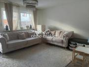 Modernes 5,5 Zi Haus mit Hobbyraum & Garten in Lerchenau