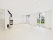 Modernes 5.5 Zimmer Reihenhaus mit praktischem...