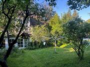 Modernes 5 Zimmer Einfamilienhaus mit Garten & Pool