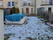 Modernes 5 Zimmer Reihenhaus mit Garten und Terrasse