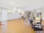 Modernes 5 Zimmer Reiheneckhaus mit grosszügigem Garten...