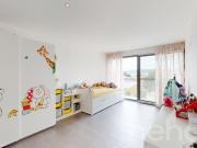 Modernes 6.5 Zimmer Einfamilienhaus an Toplage | dreamo. Ch