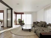 Modernes 6,5 Zimmer Einfamilienhaus in Lengnau BE |...