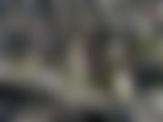 Modernes 6.5 Zimmer Neubauhaus – stilvoll, sonnig und...