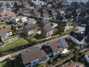 Modernes 6.5 Zimmer Neubauhaus – stilvoll, sonnig und...