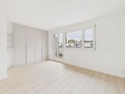 Modernes 6.5 Zimmer Reiheneinfamilienhaus mit Seesicht...