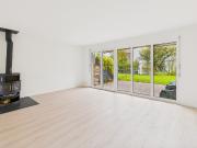 Modernes 6.5 Zimmer Reiheneinfamilienhaus mit Seesicht...