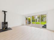 Modernes 6.5 Zimmer Reiheneinfamilienhaus mit Seesicht...