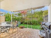 Modernes 6.5 Zimmer Reihenfamilienhaus in Bättwil...