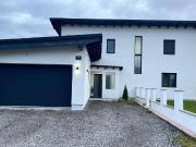 Modernes 6 Zimmer Einfamilienhaus mit Fußbodenheizung... Modernes 6 Zimmer Einfamilienhaus mit Fußbodenheizung...