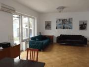 Modernes 6 Zimmer Einfamilienhaus mit Garten und Garage...