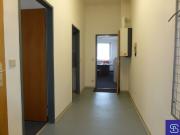 Modernes 78m² Büro im Gewerbepark Inzersdorf 1230 Wien