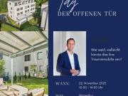 Modernes 7.5 Zimmer Haus in Winterthur Verkauf