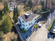 Modernes 7 Zi. EFH an Top Lage