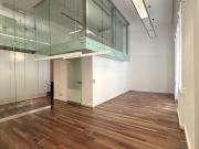 Modernes Altbau Büro in 1010