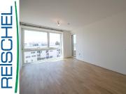 Modernes Anlageobjekt im begehrten Southgate gut...