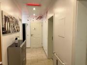 Modernes Apartment 10 in Dortmund Mitte, Dortmund...