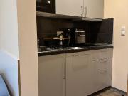 Modernes Apartment 1.B, Dortmund Amsterdam Apartments...