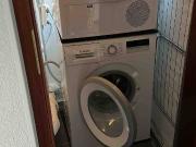 Modernes Apartment 7 mit 3 Schlafzimmer