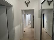 Modernes Apartment 9, Bochum Amsterdam Apartments for Rent