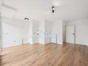 Modernes Apartment: Frisch renovierte 1 Zimmer ETW in...