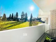 Modernes Apartment in BAD ROTHENFELDE