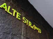 Modernes Apartment In Koblenz