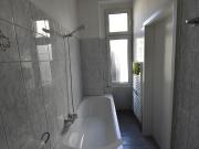 Modernes Apartment in Wuppertal, Wuppertal Amsterdam...