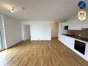 Modernes Apartment inkl. TIEFGARAGENPLATZ!