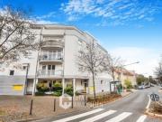 Modernes Apartment zu vermieten in Frankfurt Preungesheim