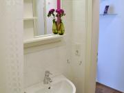 Modernes Appartement im Medienhafen, Dusseldorf...