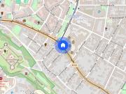 Modernes Appartement in zentrumsnaher Lage von Bielefeld