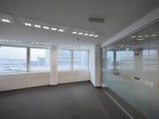 Modernes Arbeiten im Andromeda Tower!