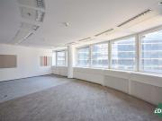 Modernes Arbeiten im Andromeda Tower!