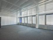 Modernes Arbeiten im Ares Tower!