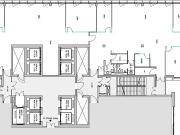 Modernes Arbeiten im Ares Tower!