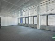 Attraktive Bürofläche mit Aussicht | Ares Tower