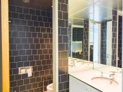 Modernes Arbeiten im Ares Tower!