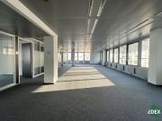 Modernes Arbeiten im Ares Tower!