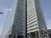 Modernes Arbeiten im Ares Tower!