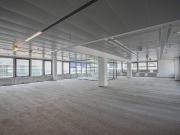 Modernes Arbeiten im Ares Tower!