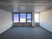 Modernes Arbeiten im Ares Tower!