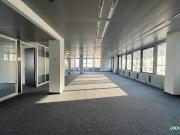 Modernes Arbeiten im Ares Tower!