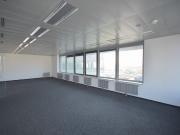 Modernes Arbeiten im Ares Tower!