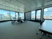 Modernes Arbeiten im VIENNA WORKS am Austria Campus