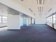 Modernes Arbeiten in 1030 | LANDMARX