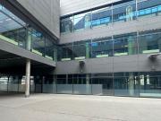 Modernes Arbeiten in 1030 | LANDMARX