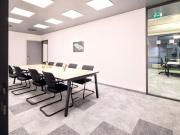 Modernes Arbeiten in 1030 | LANDMARX