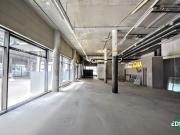 Modernes Arbeiten in 1030 | LANDMARX