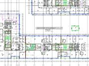 Euro Plaza 5 Modernes Arbeiten mit Campus Feeling